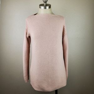 VINCE CAMUTO SWEATER
